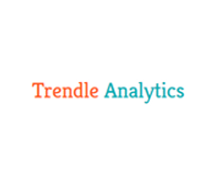 Trendle Analytics coupons